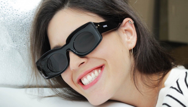 banner img