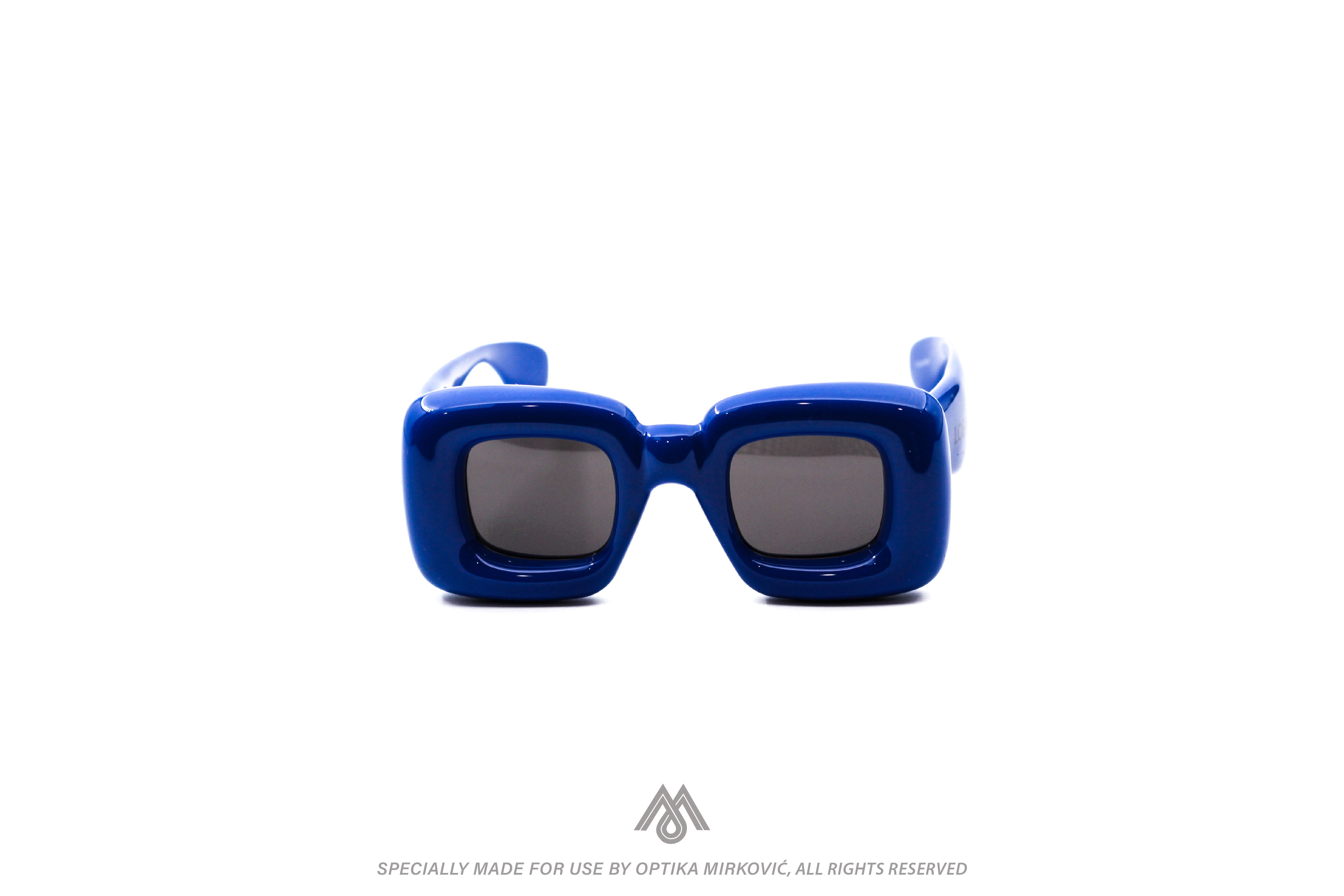 LOEWE 40098I 90A 41
