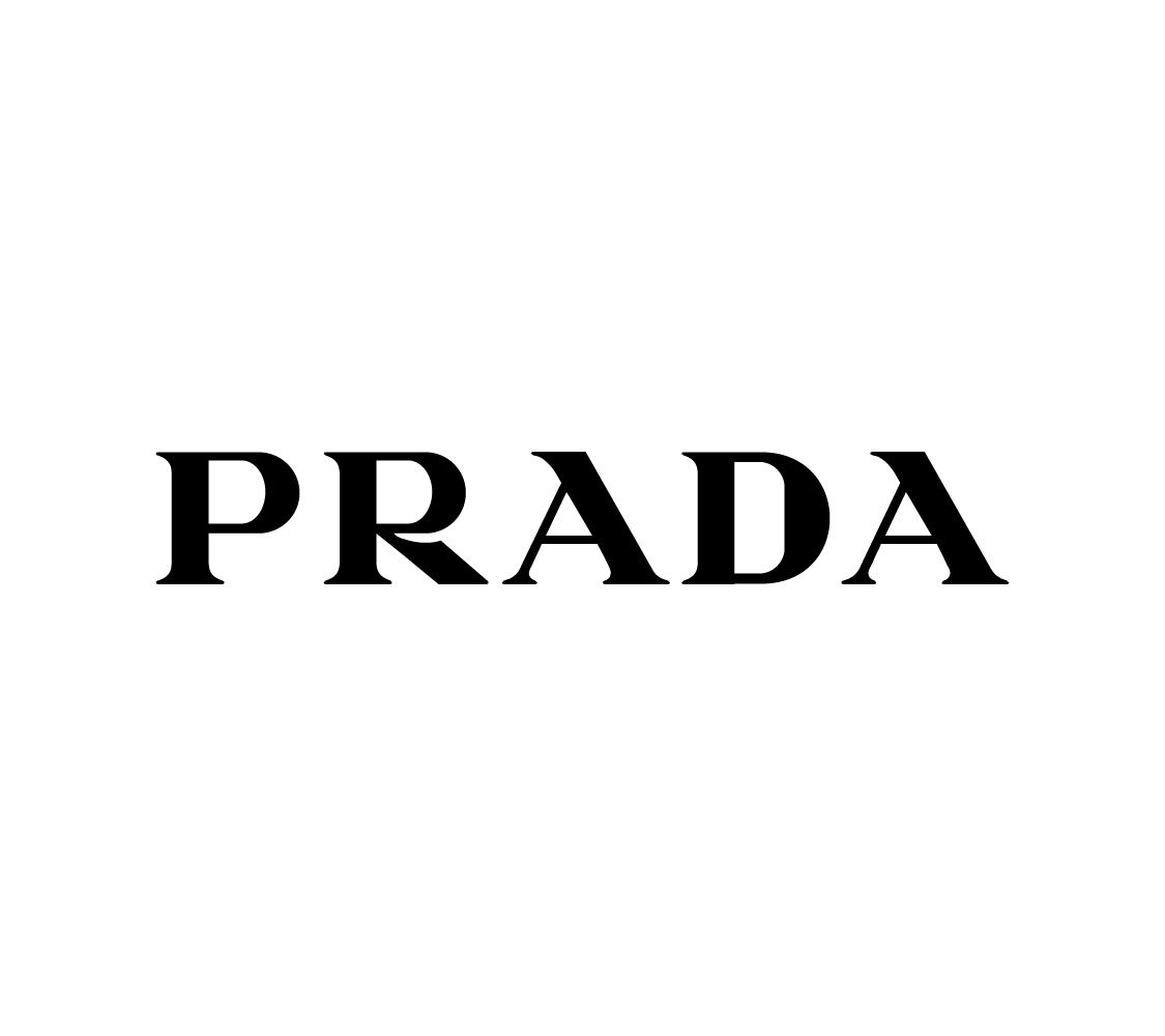 brand