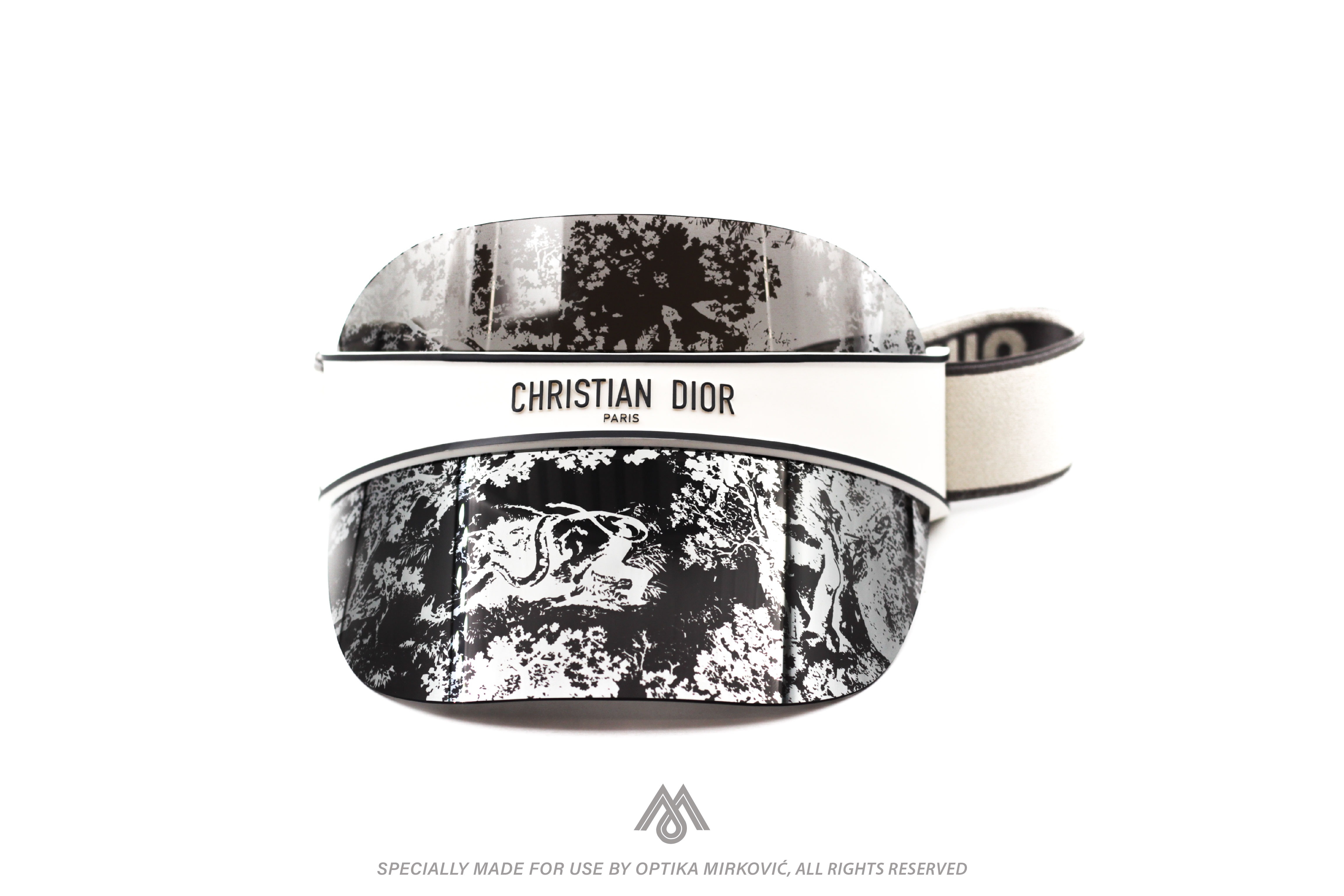 DIOR CLUB V1U 96A 800