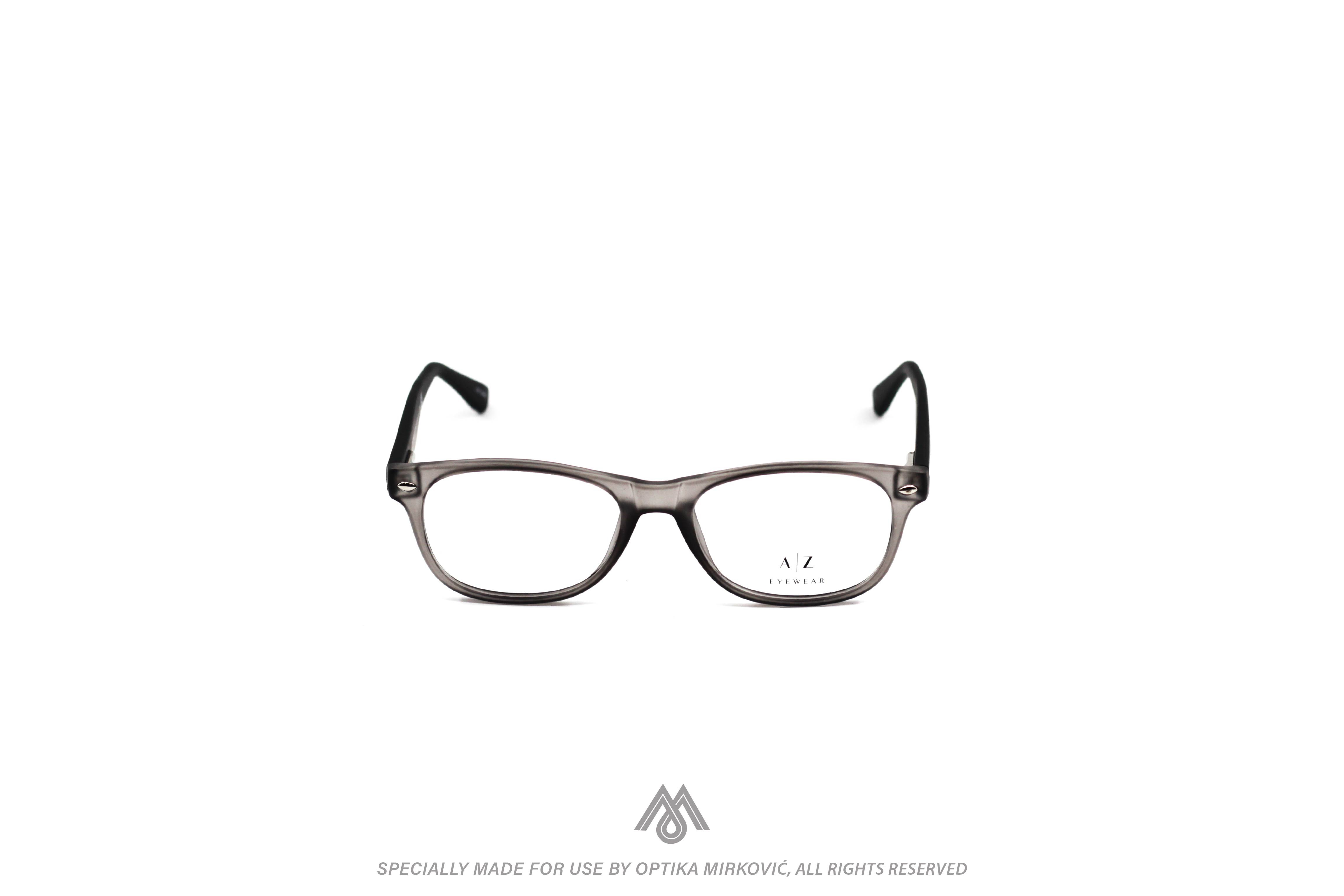 A-Z BASIC 0015G