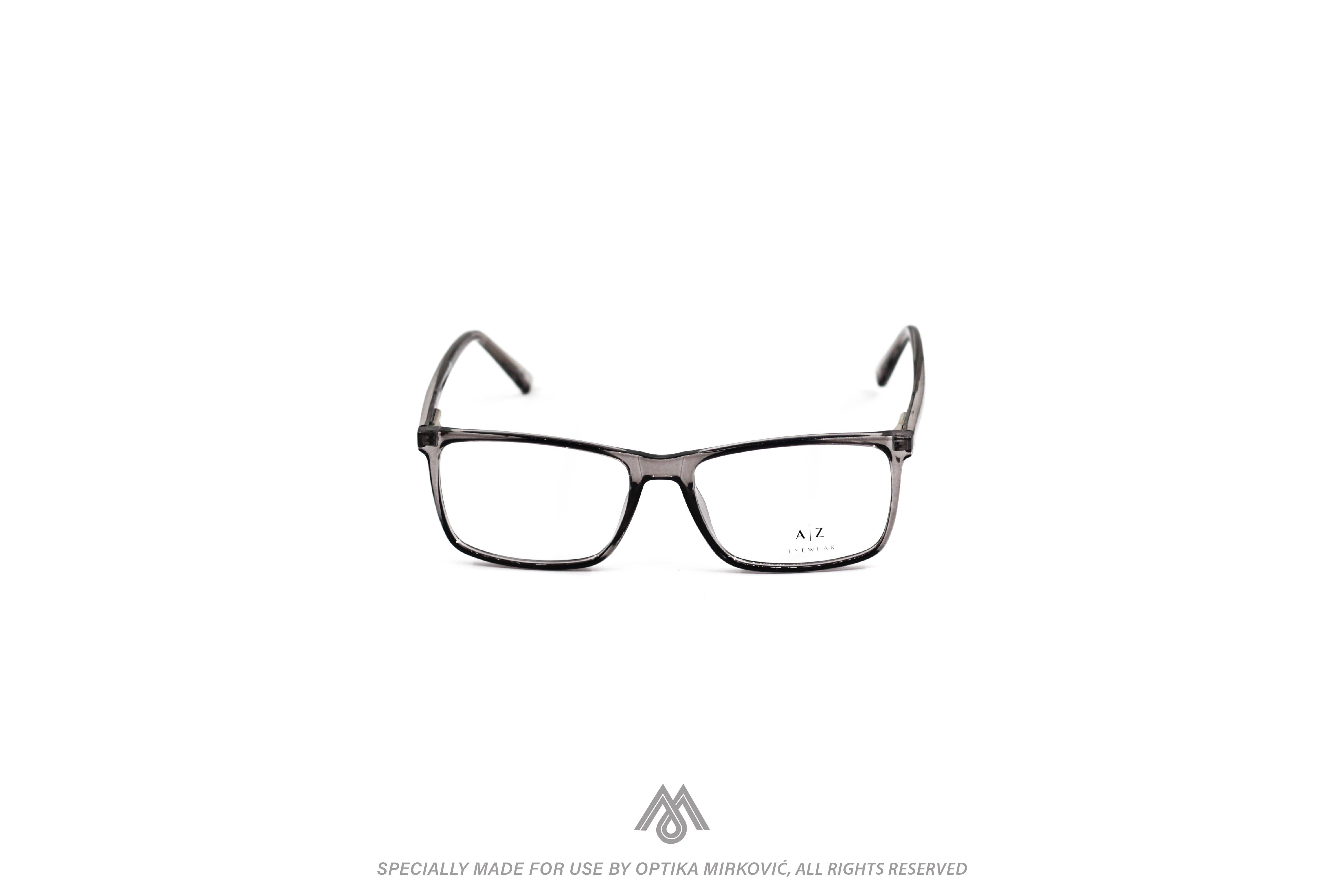 A-Z BASIC 0055B