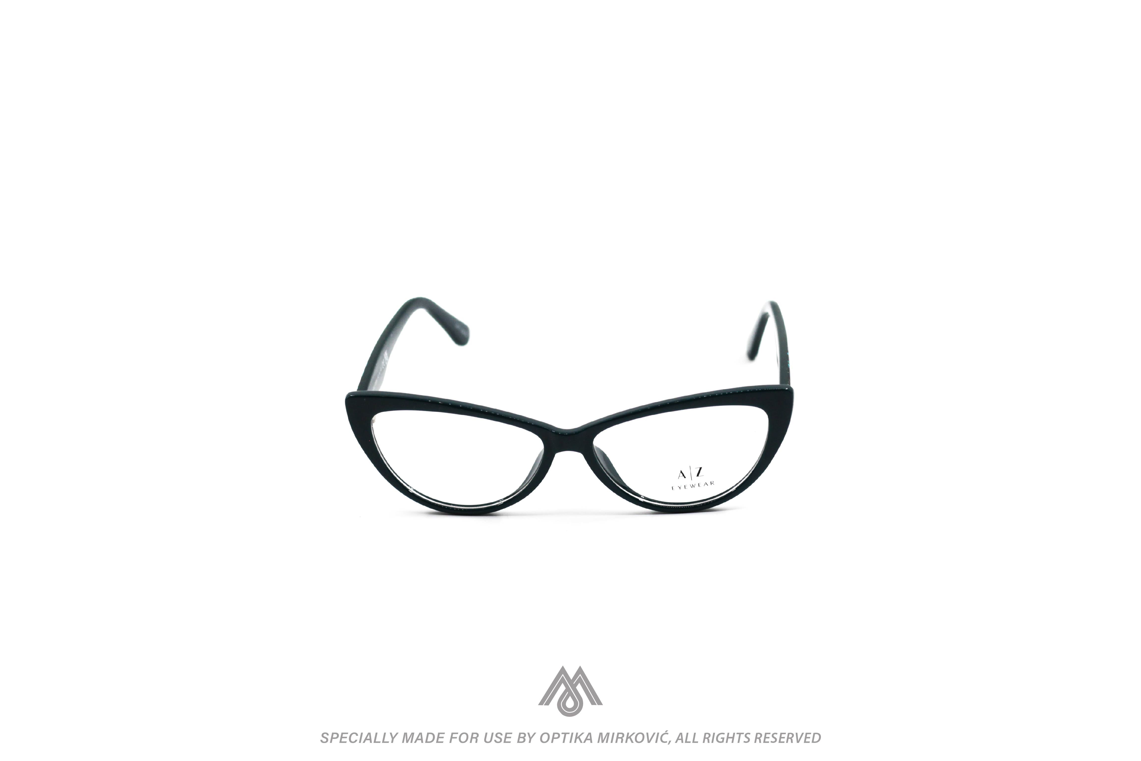 OZZIE 0305J