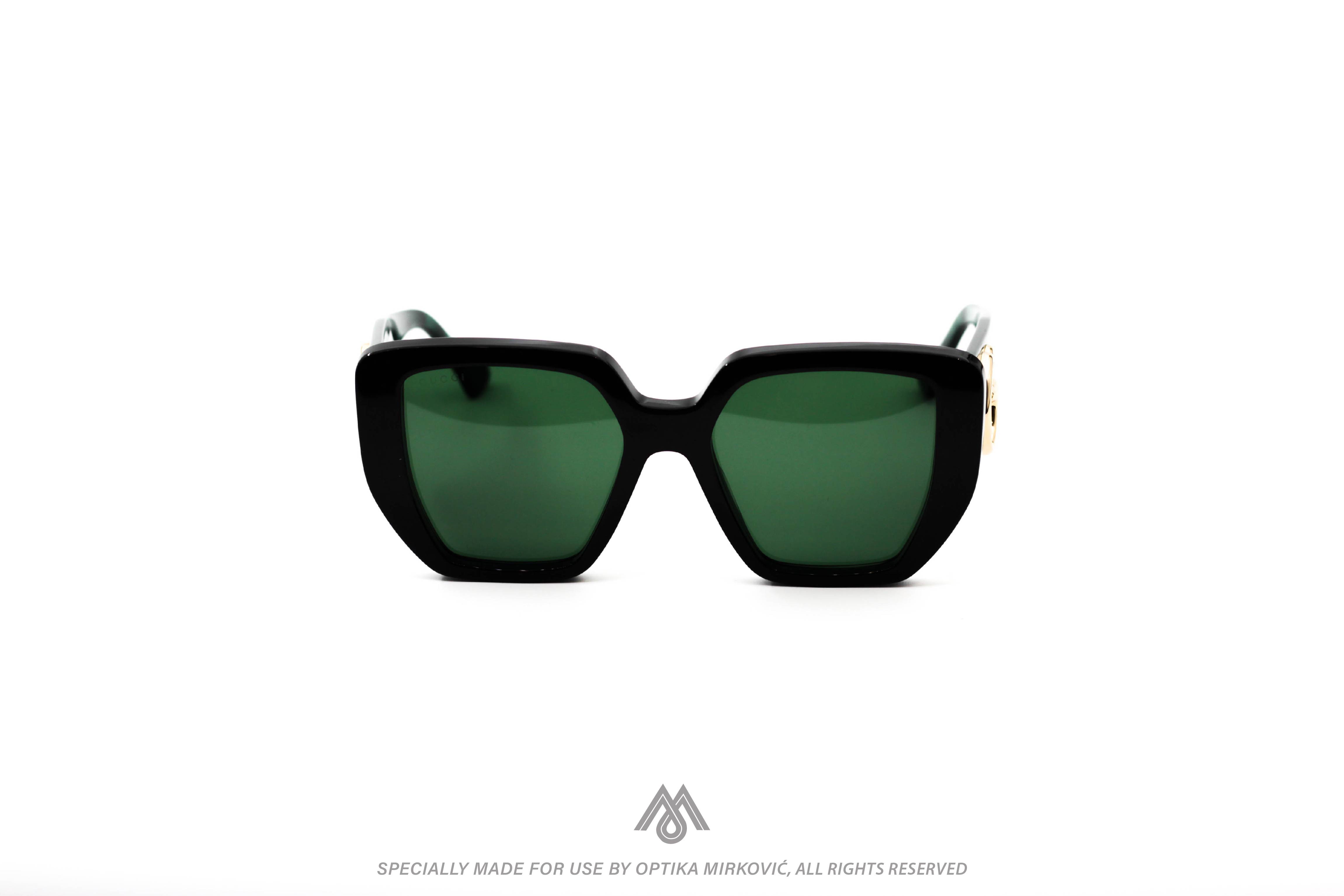 GUCCI 0956S 001