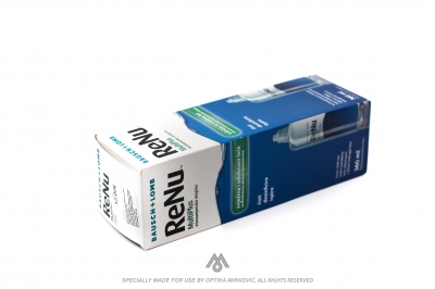 product img